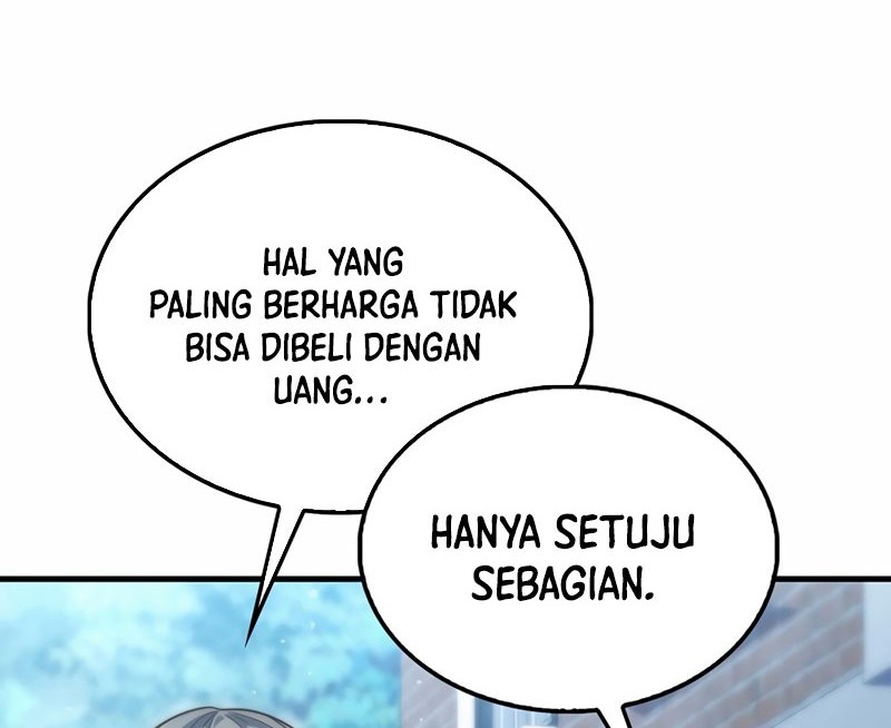 Halaman 95