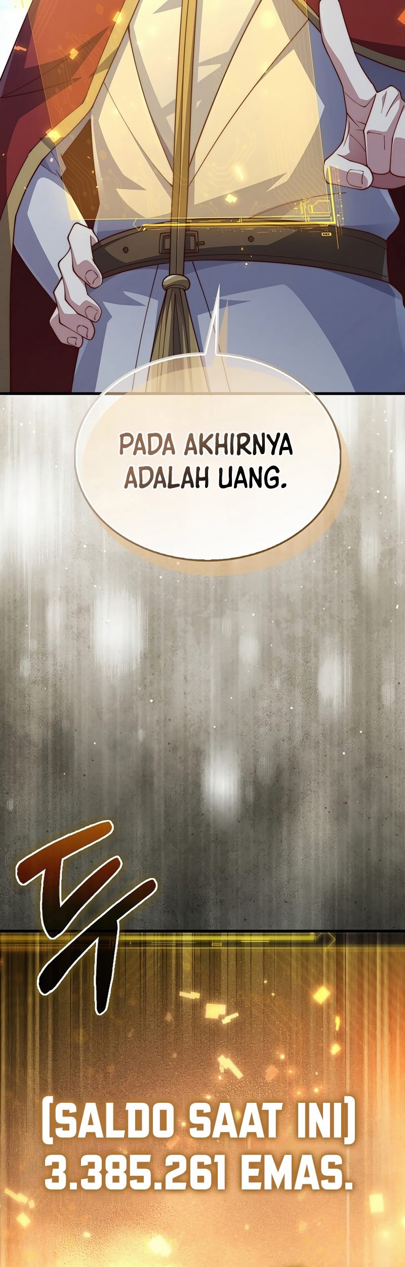Halaman 98