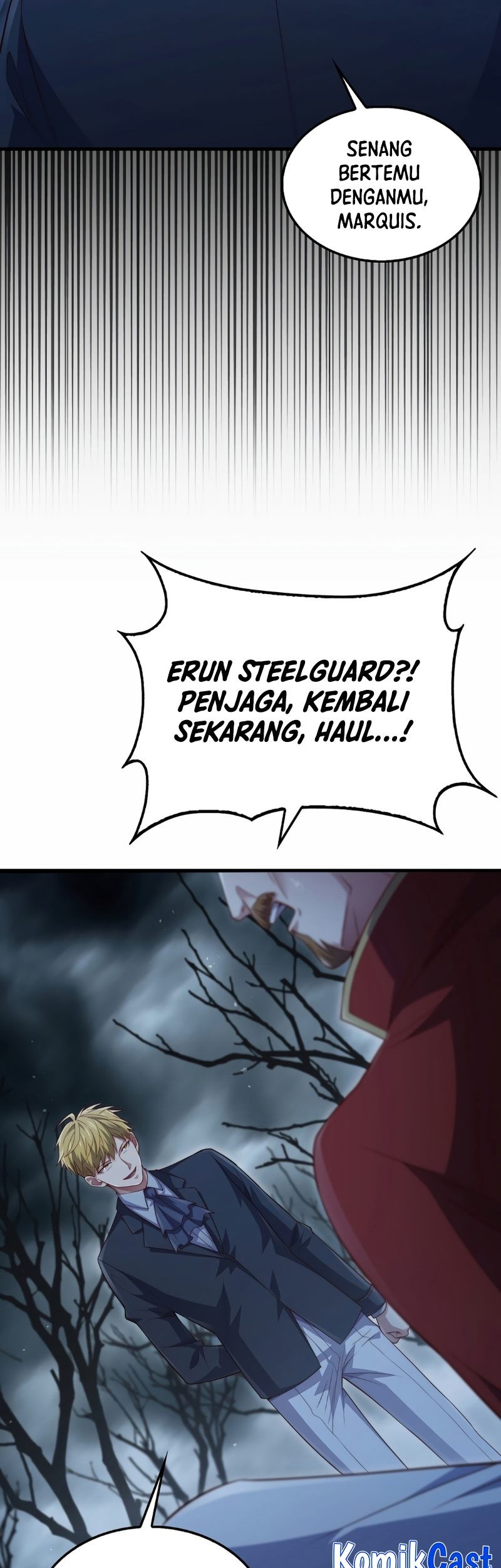 Halaman 74