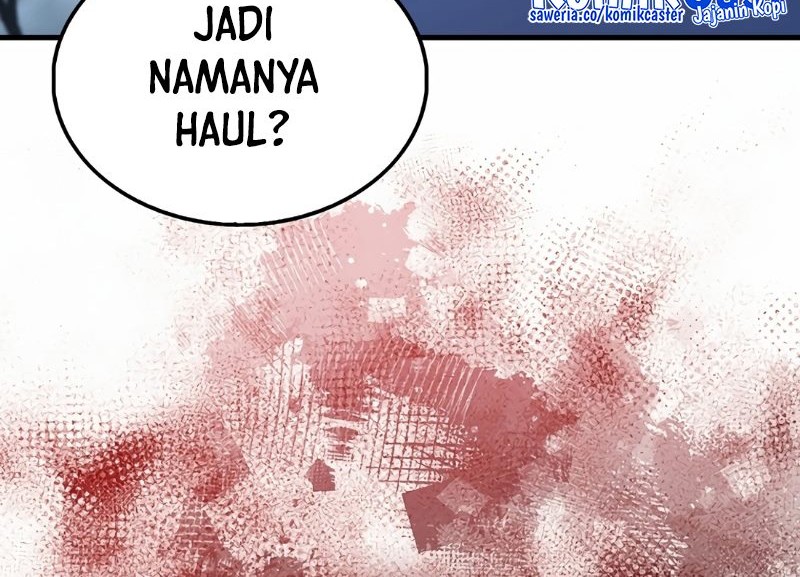 Halaman 75