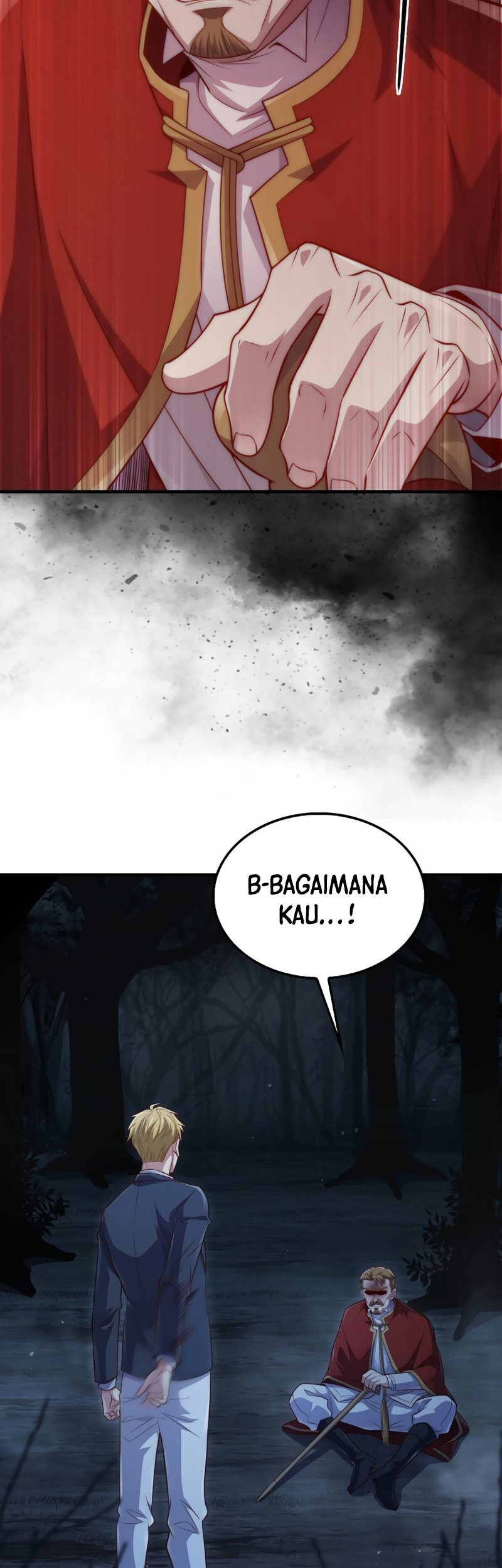 Halaman 78