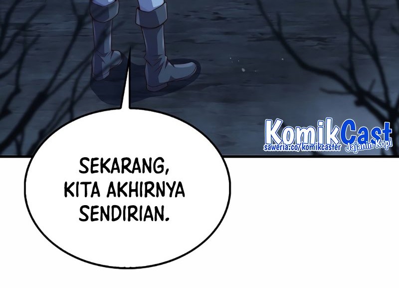 Halaman 79