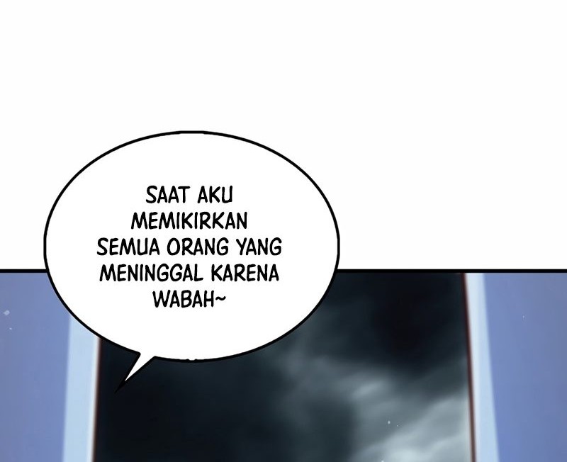 Halaman 89