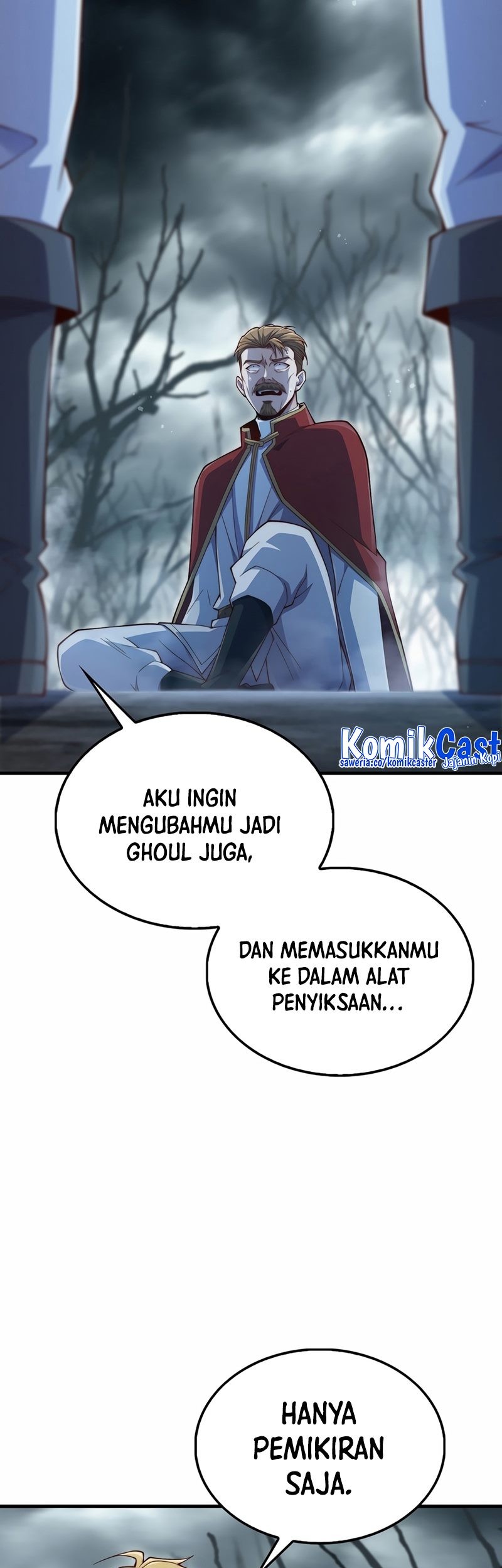 Halaman 90