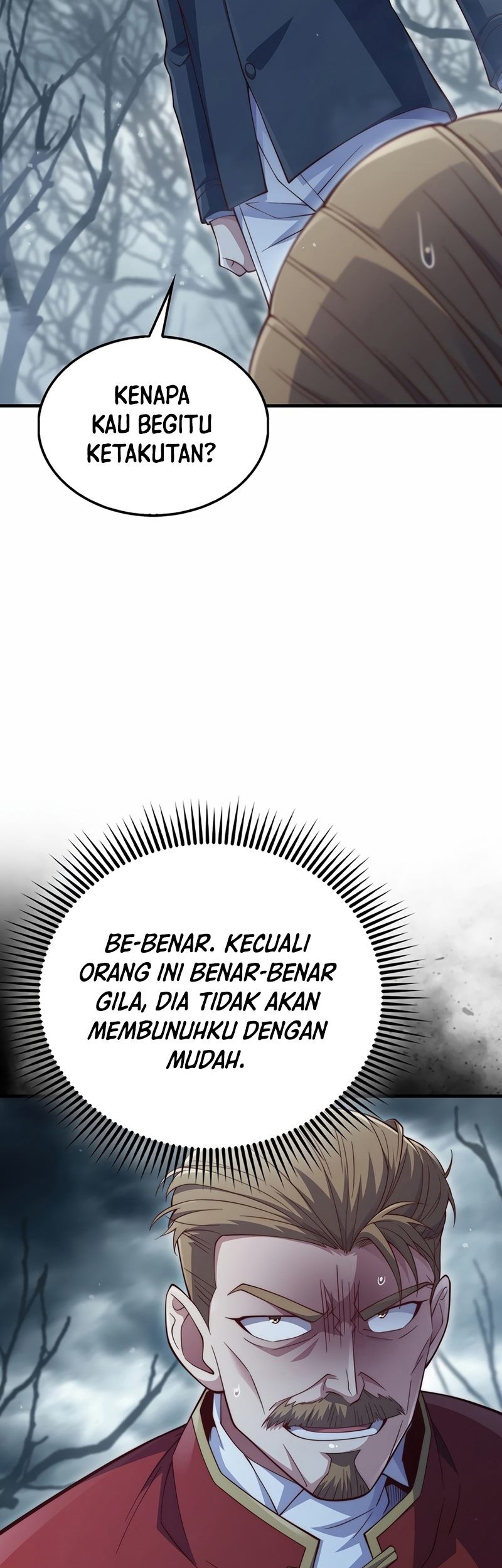 Halaman 92
