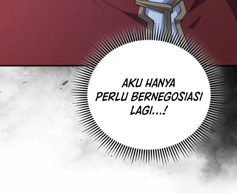 Halaman 93