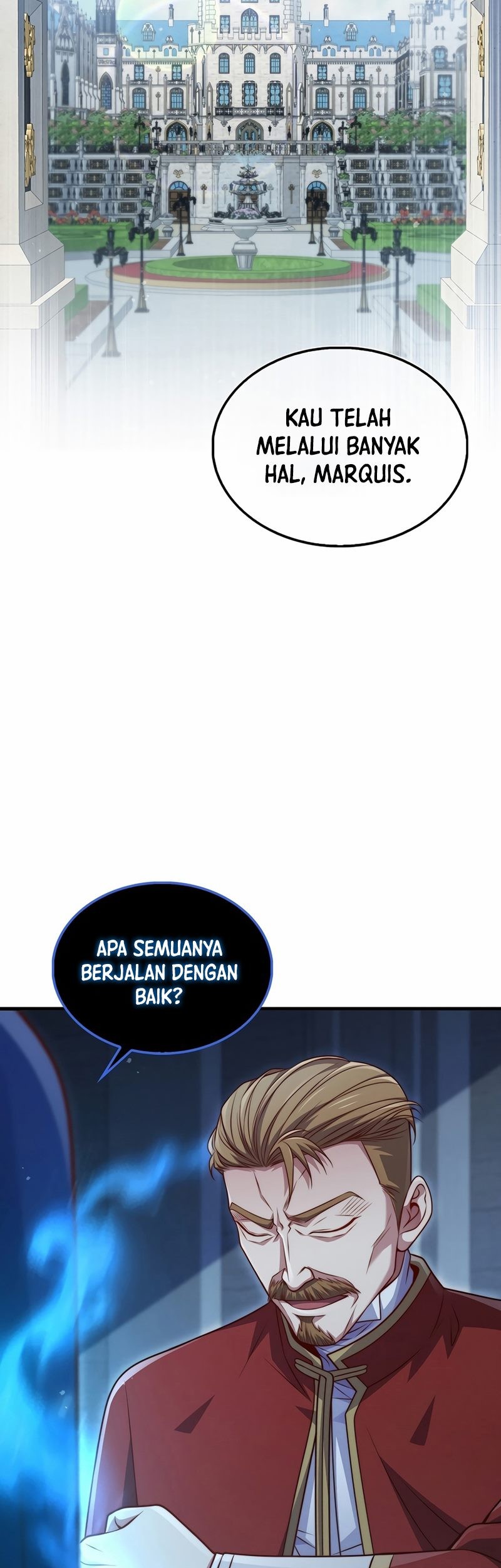 Halaman 100