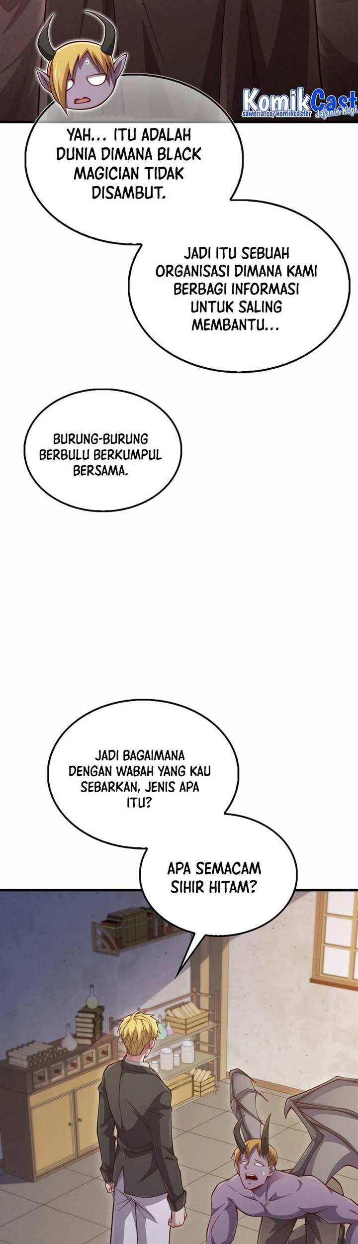 Halaman 59