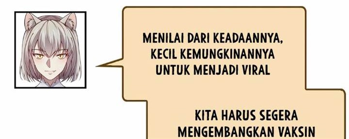 Halaman 66