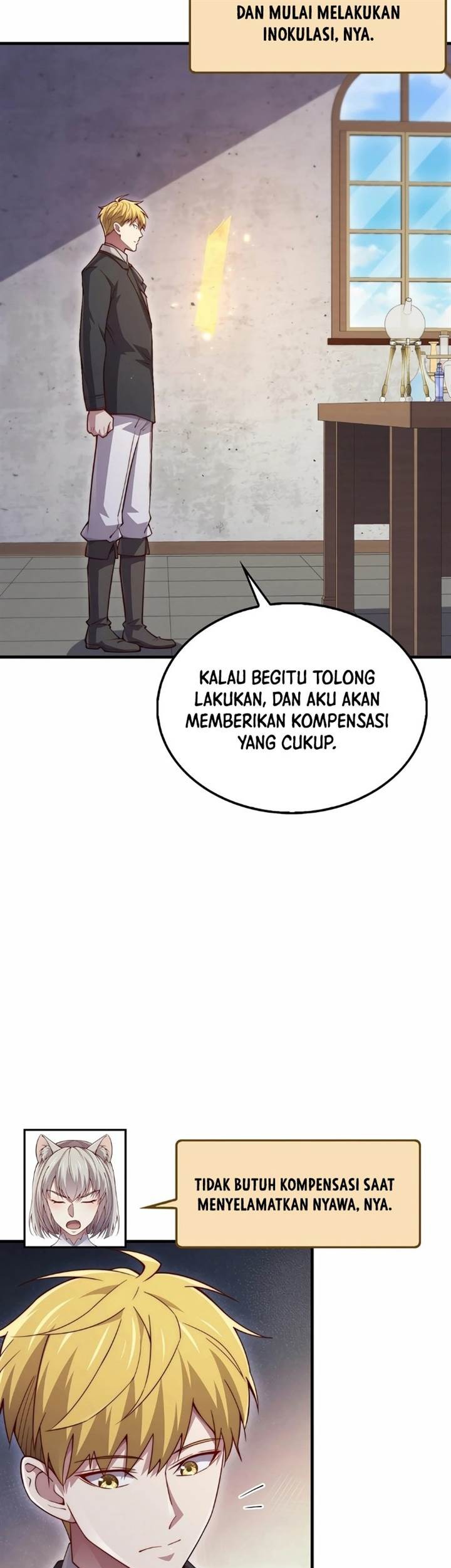 Halaman 67