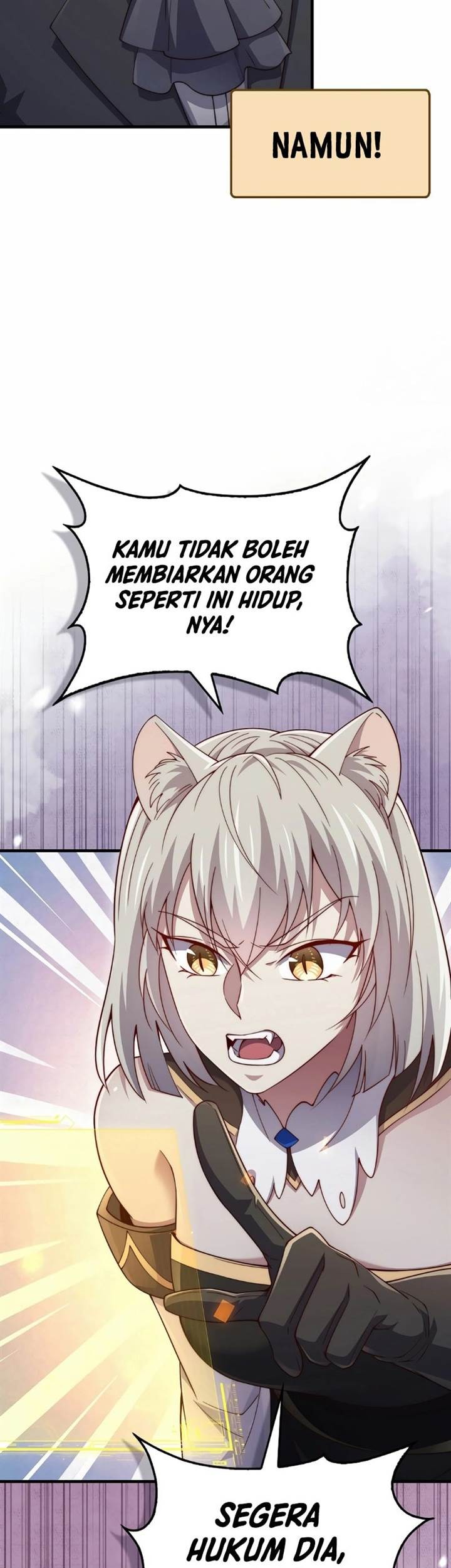Halaman 69