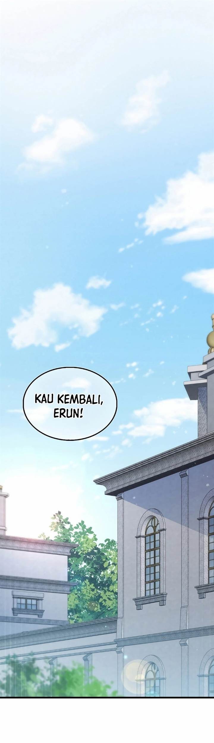 Halaman 75