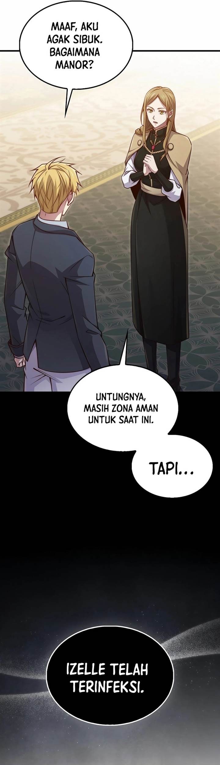 Halaman 77