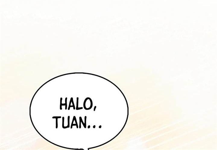 Halaman 82