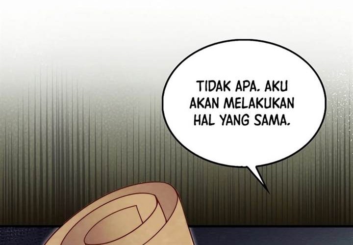 Halaman 86