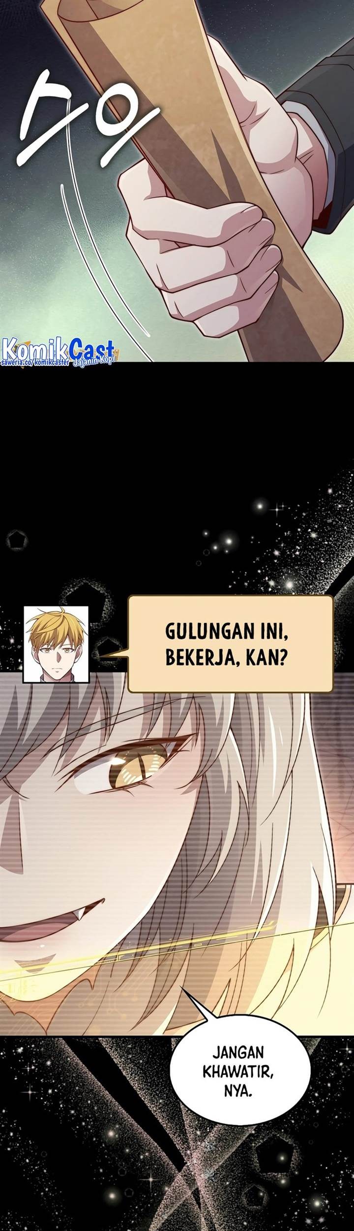Halaman 87