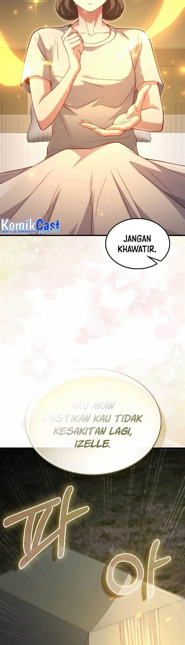 Halaman 91