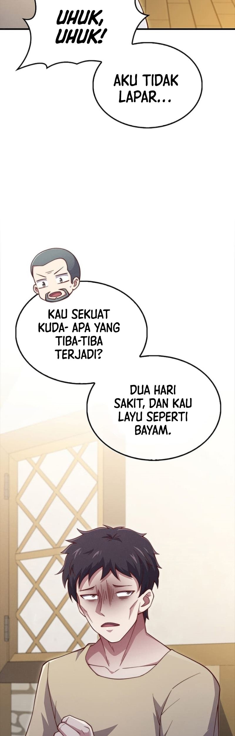 Halaman 66