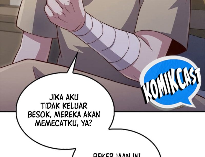Halaman 67
