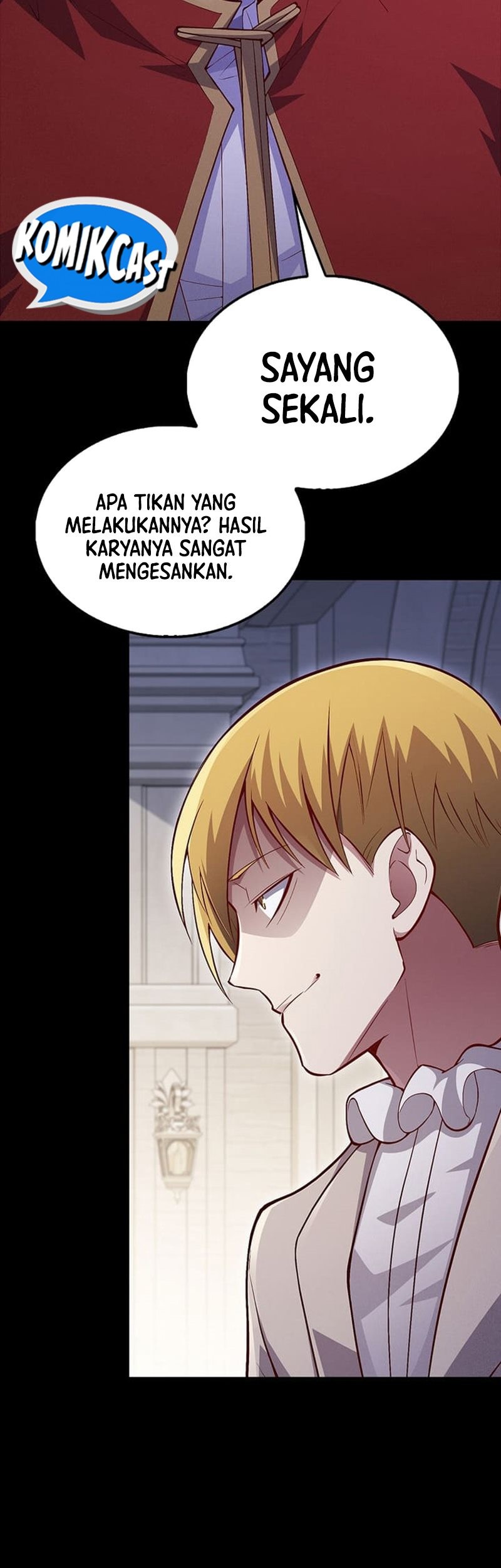 Halaman 76