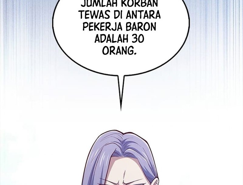 Halaman 83