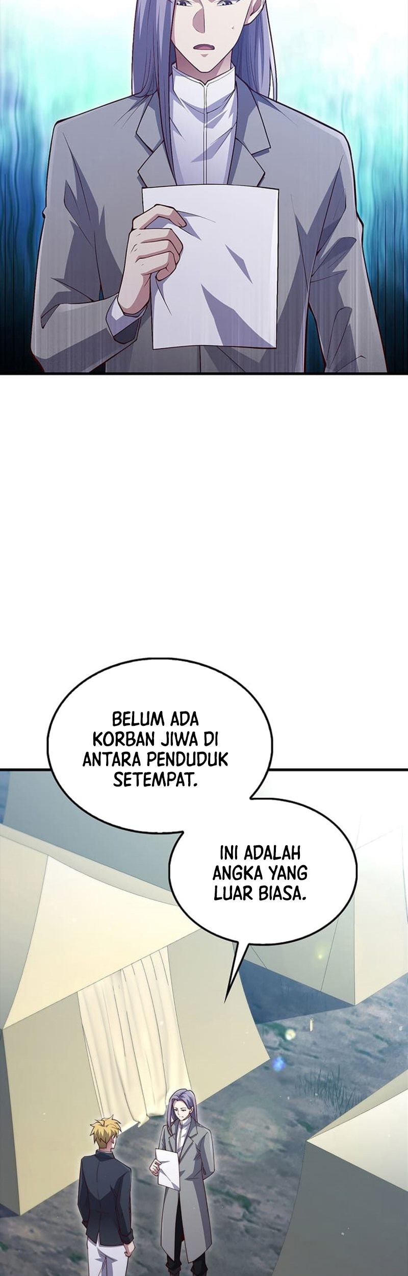 Halaman 84