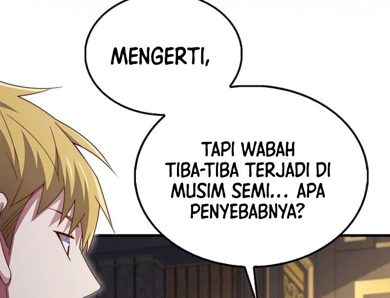 Halaman 87
