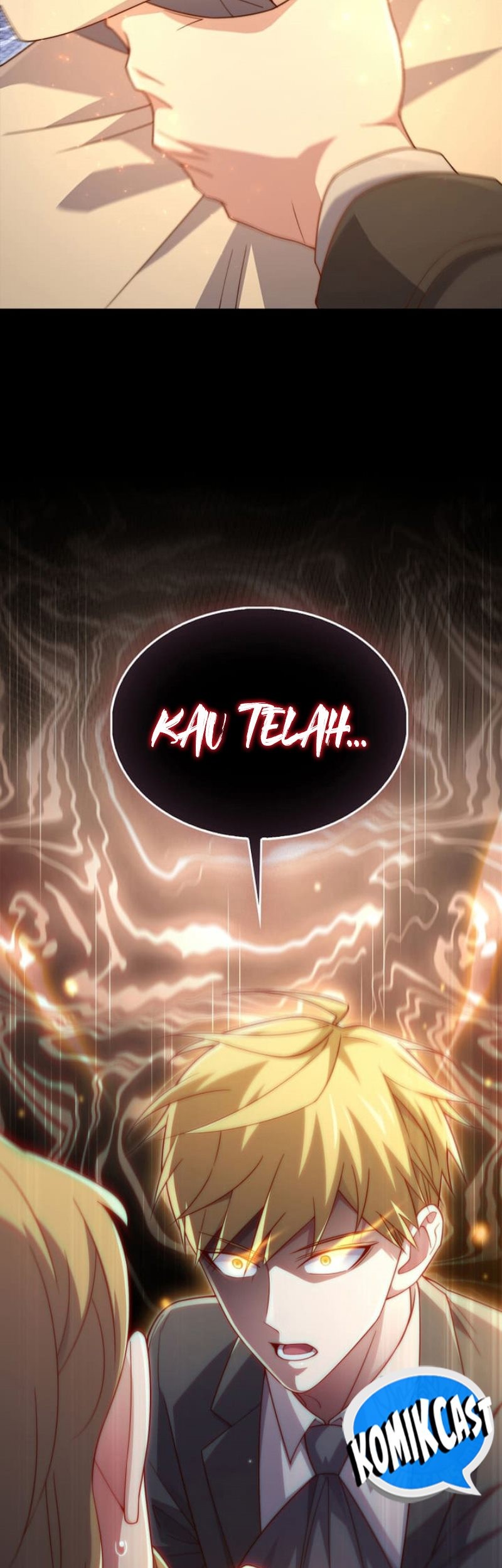 Halaman 98