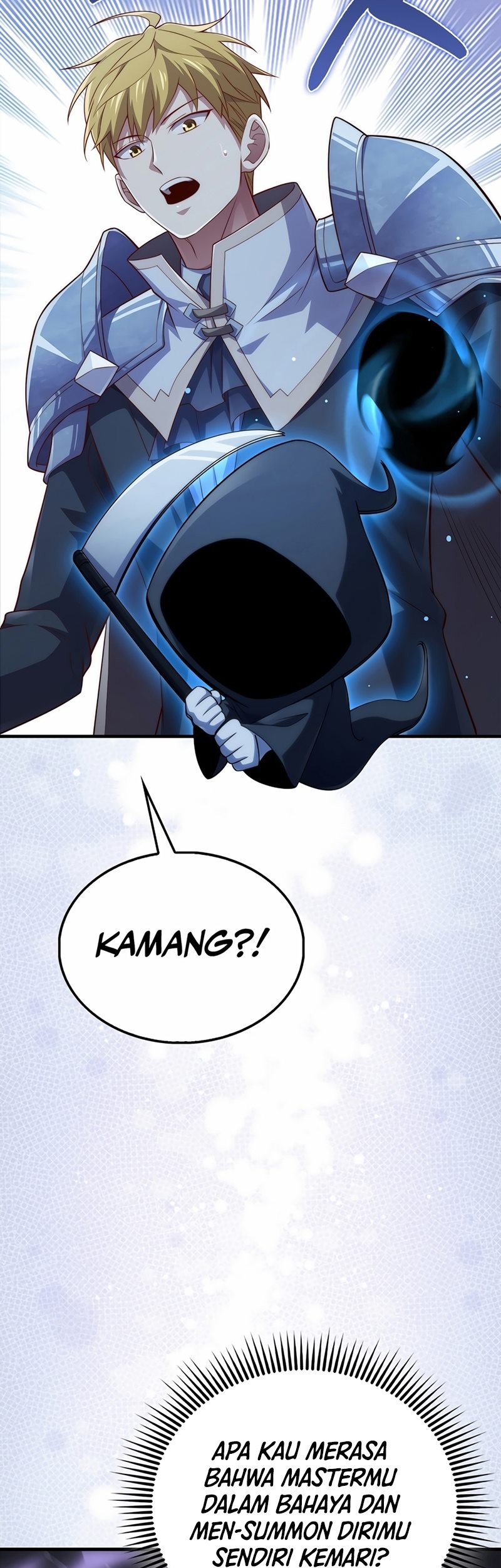 Halaman 178