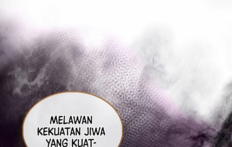 Halaman 181