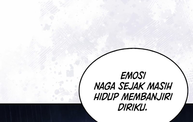 Halaman 187