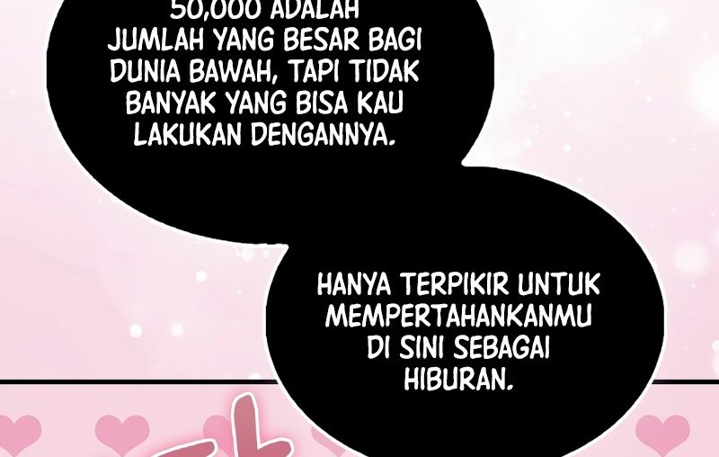 Halaman 193