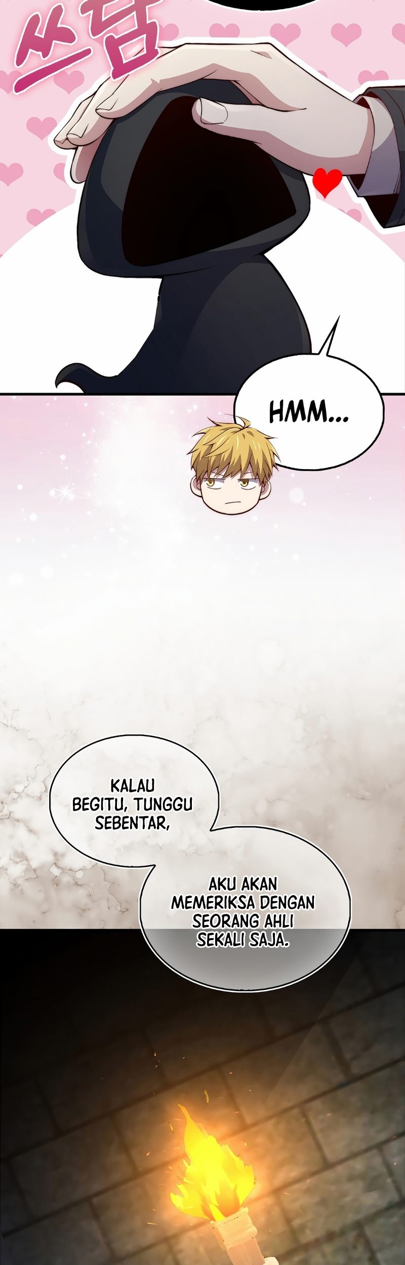 Halaman 194