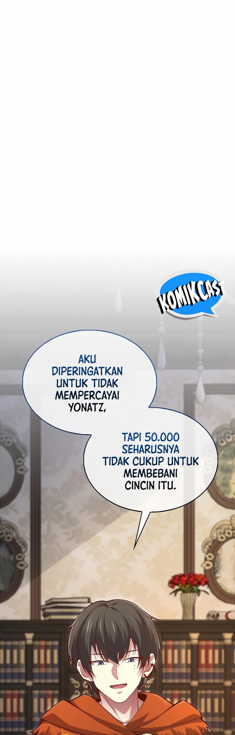 Halaman 196
