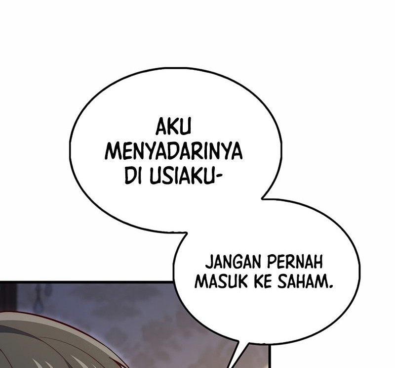 Halaman 199