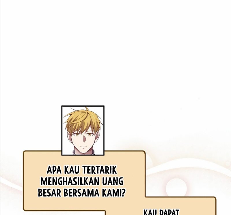 Halaman 203