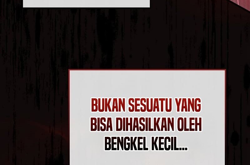 Halaman 209