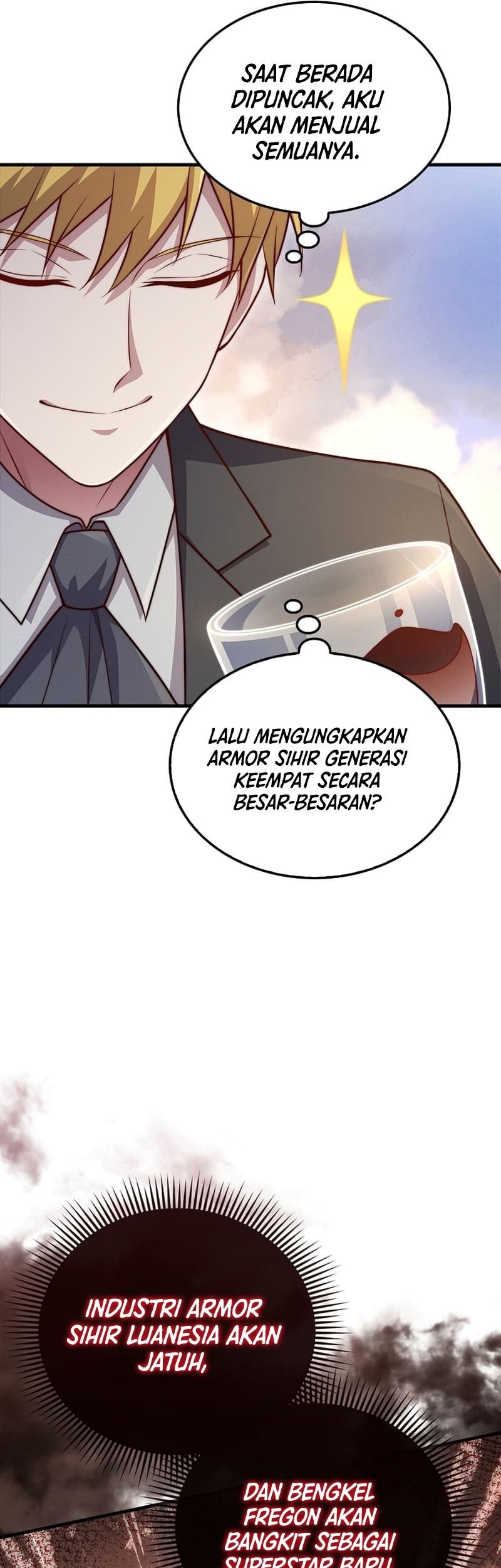 Halaman 214