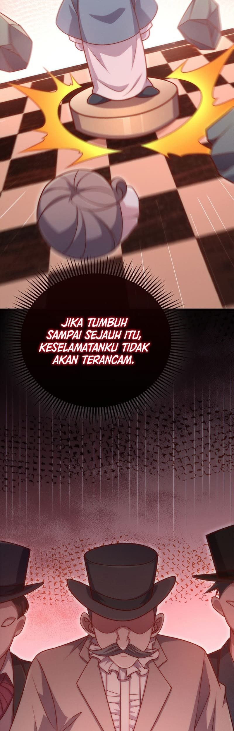 Halaman 216