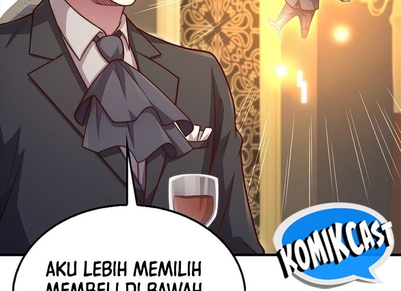 Halaman 219
