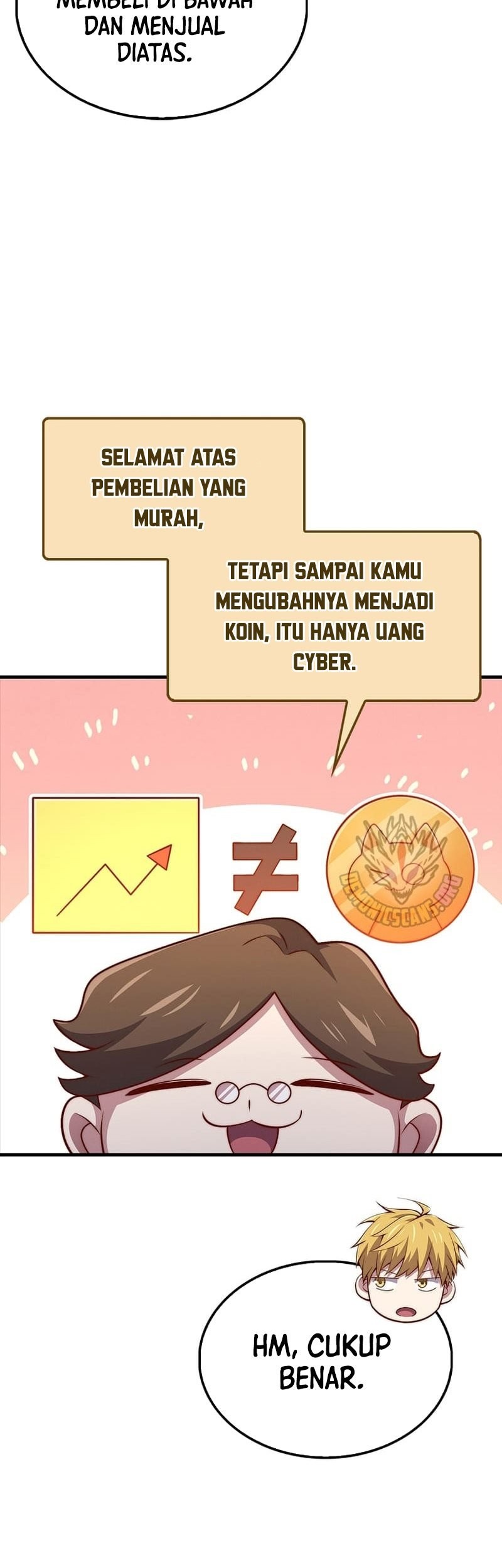 Halaman 220