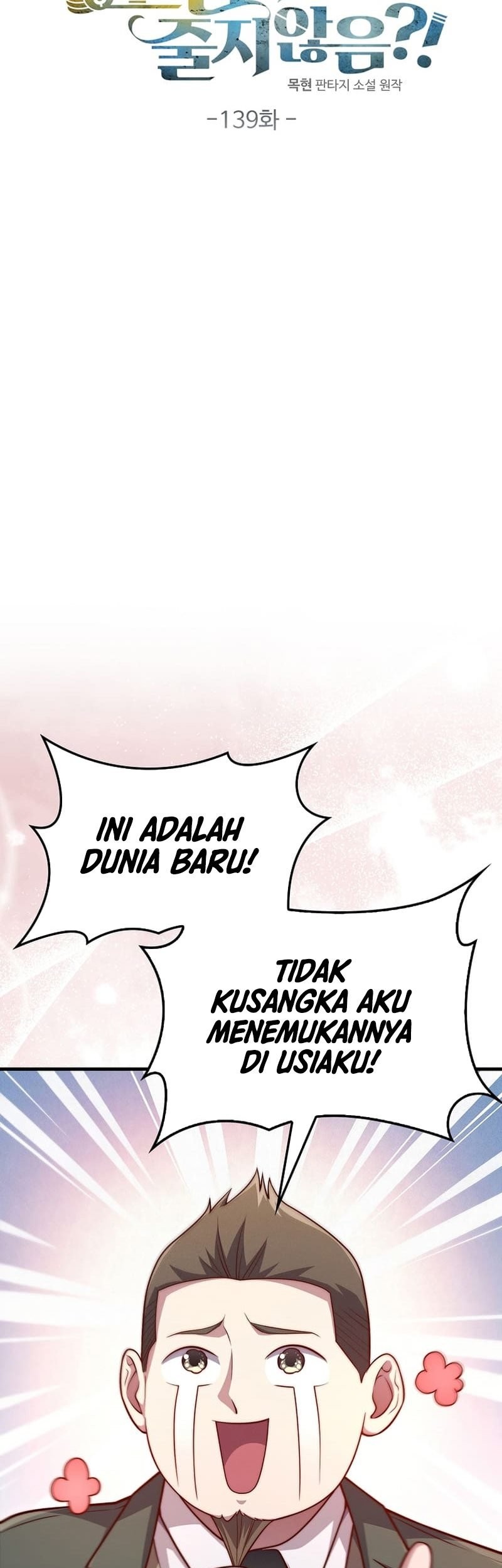 Halaman 224