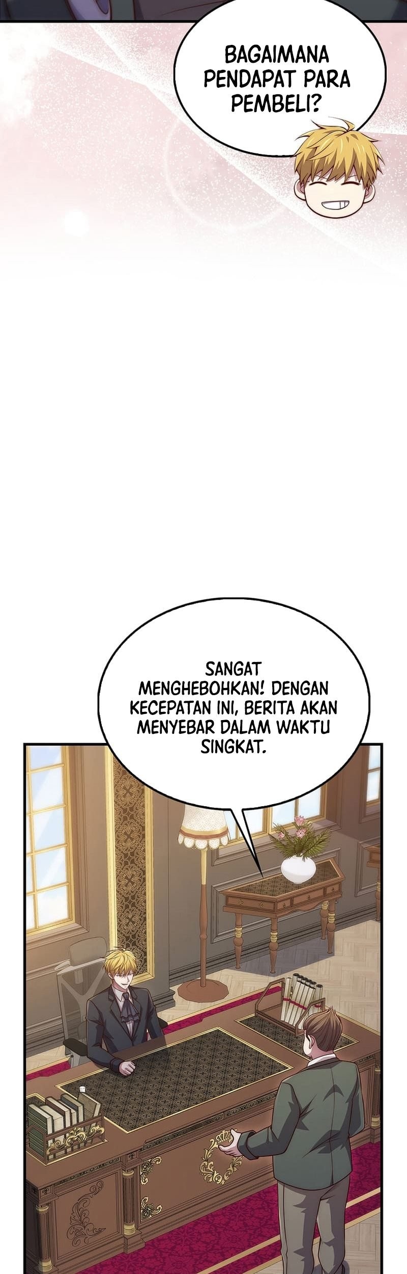 Halaman 226