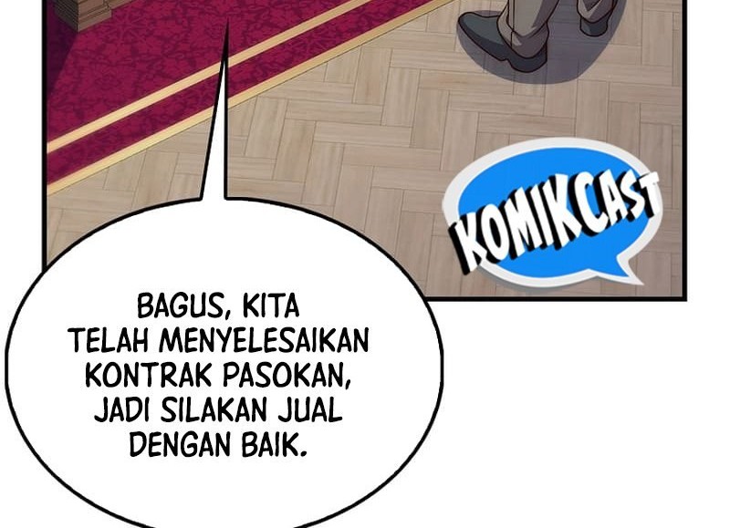 Halaman 227