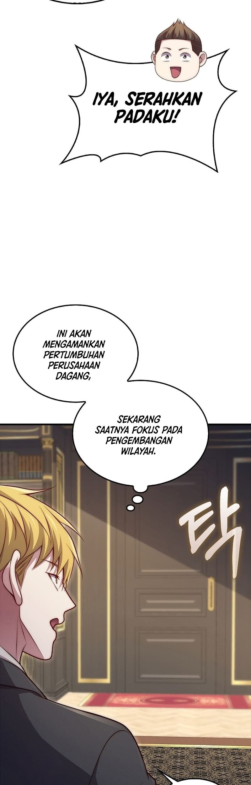 Halaman 228