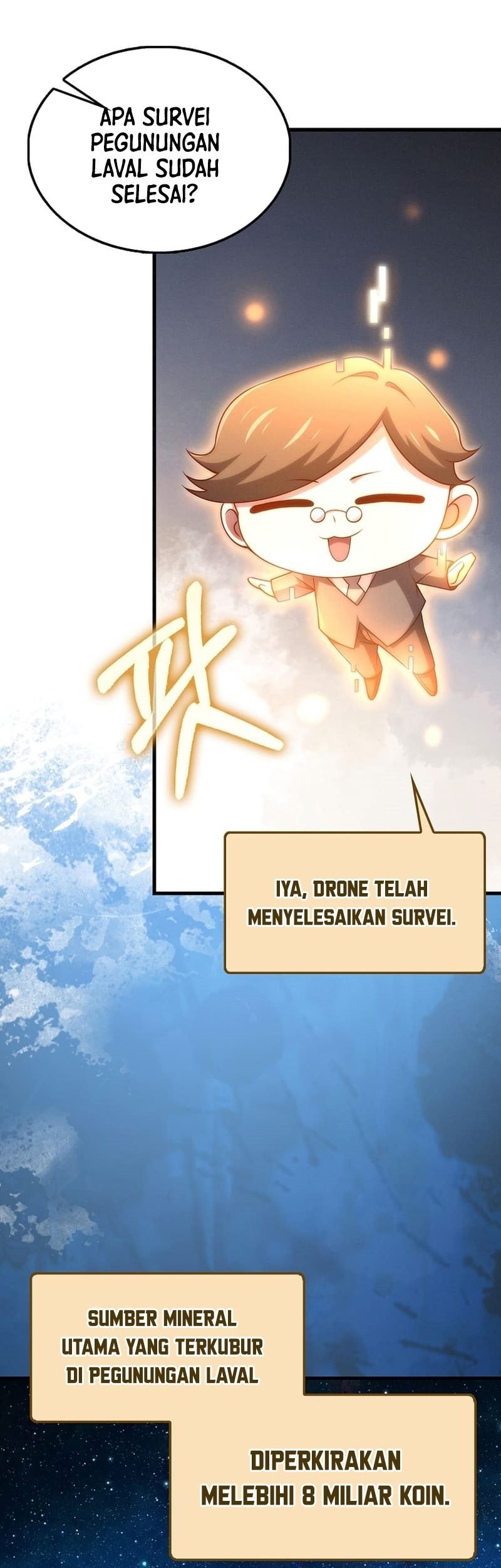 Halaman 230