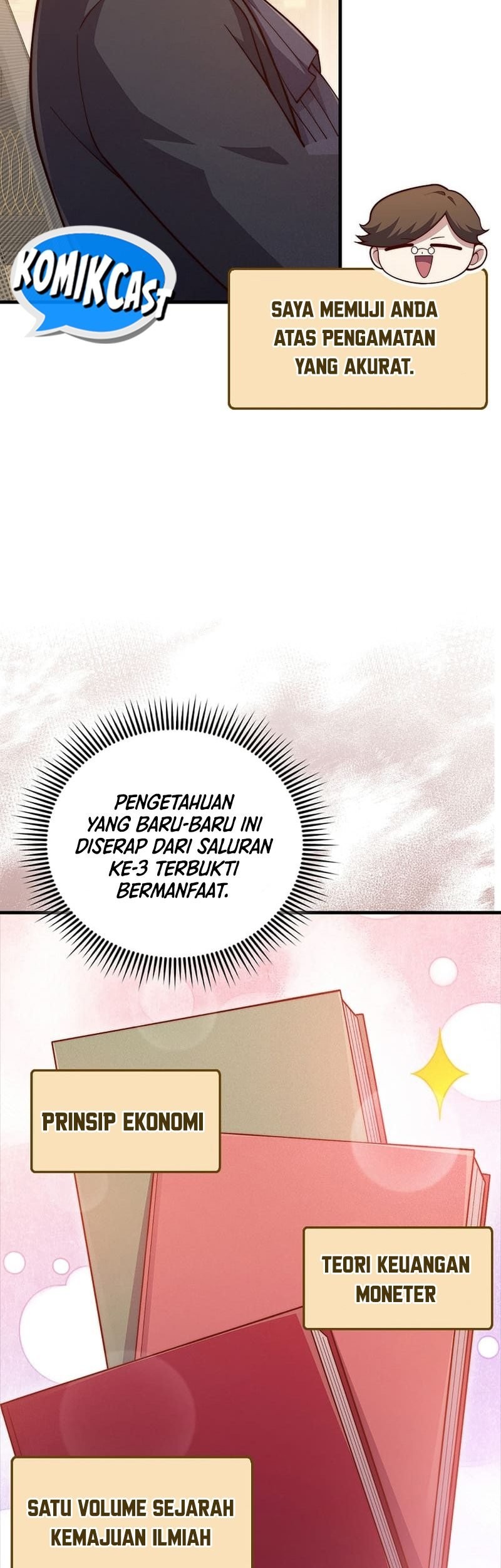 Halaman 234