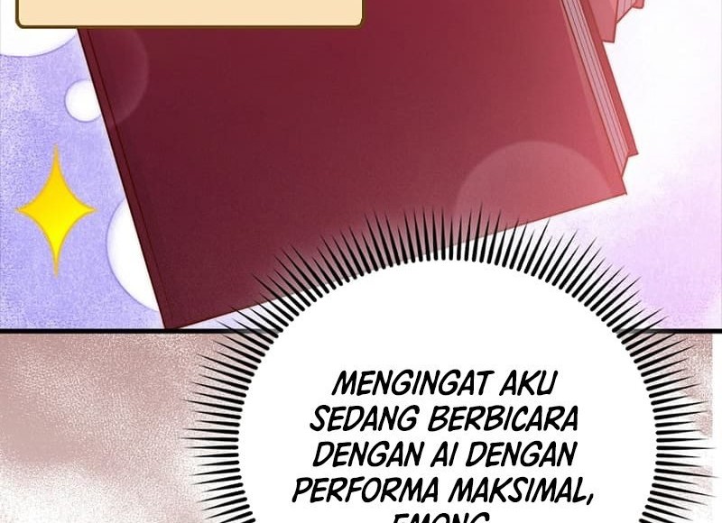 Halaman 235