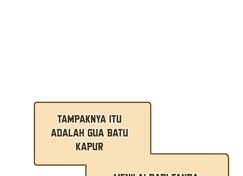 Halaman 237
