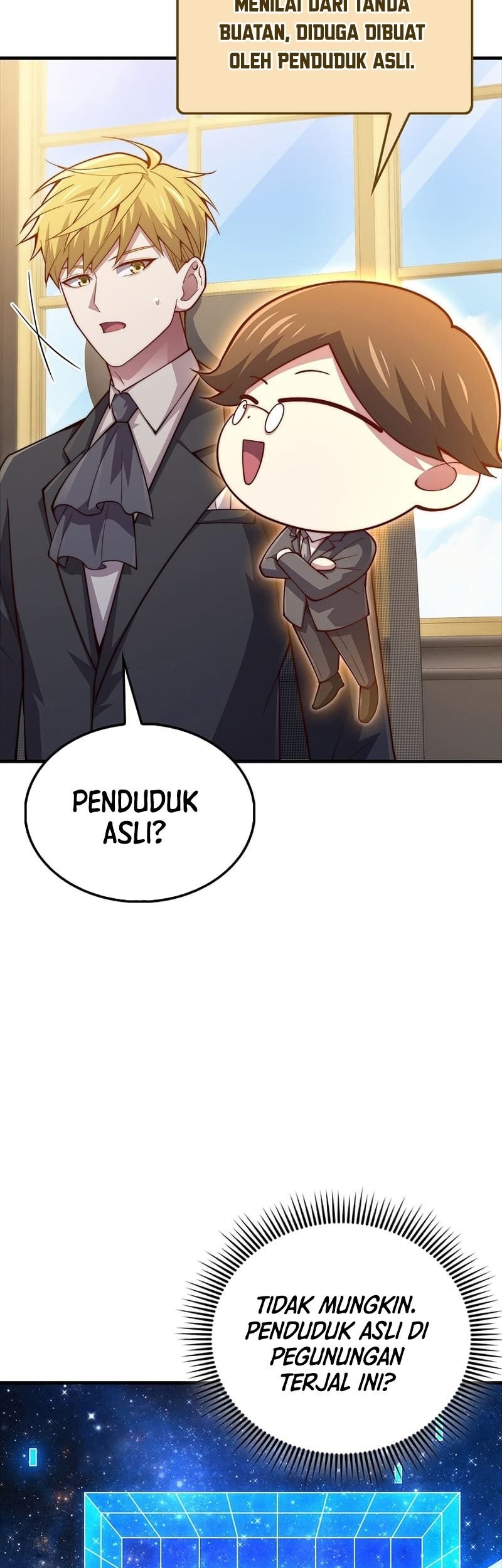 Halaman 238